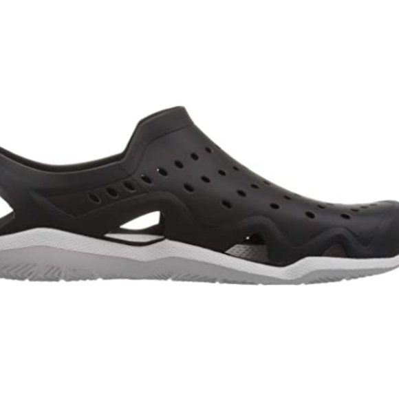 Men\'s sandals main image 2